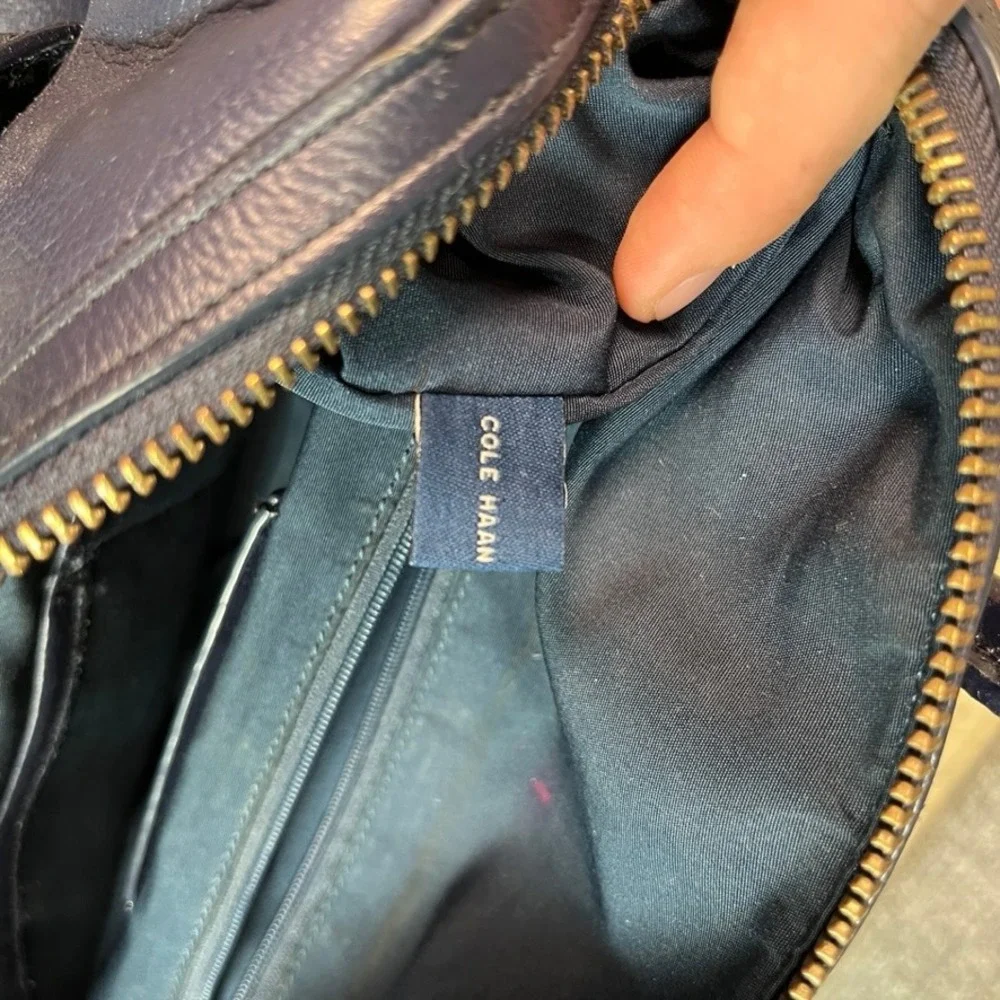 Cole Haan cole haan